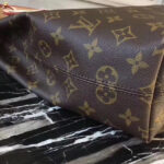 Louis Vuitton Graceful PM M43700 M43700 M43701